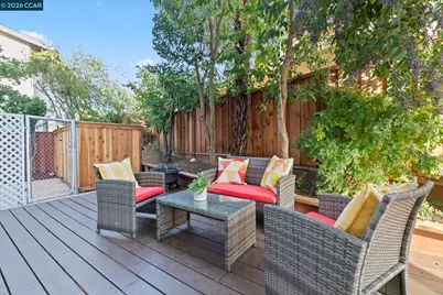 5537 Pamplona Ct, Concord, CA 94521 - Photo 47