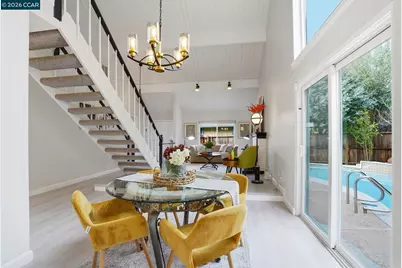 5537 Pamplona Ct, Concord, CA 94521 - Photo 7