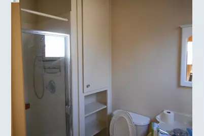 2814 Chamier Place, Fremont, CA 94555 - Photo 9
