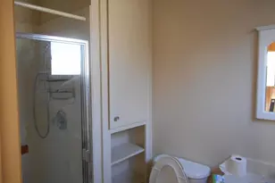 2814 Chamier Pl, Fremont, CA 94555 - Photo 9