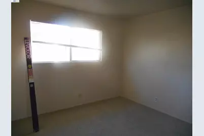 2814 Chamier Place, Fremont, CA 94555 - Photo 7