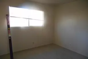 2814 Chamier Pl, Fremont, CA 94555 - Photo 7