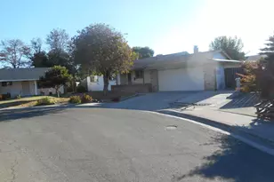 2814 Chamier Pl, Fremont, CA 94555 - Photo 1