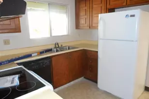 2814 Chamier Pl, Fremont, CA 94555 - Photo 3