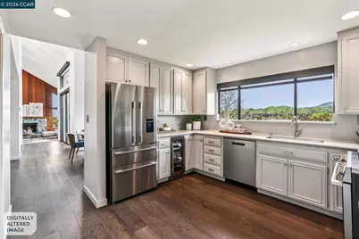 154 Rudgear Drive, Walnut Creek, CA 94596 - Photo 13