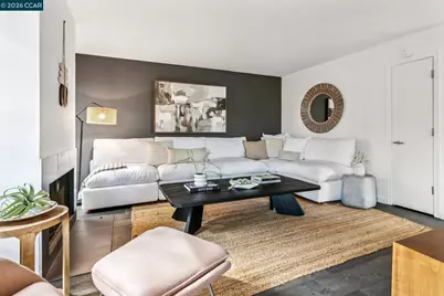 154 Rudgear Drive, Walnut Creek, CA 94596 - Photo 23