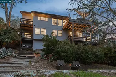 154 Rudgear Drive, Walnut Creek, CA 94596 - Photo 47