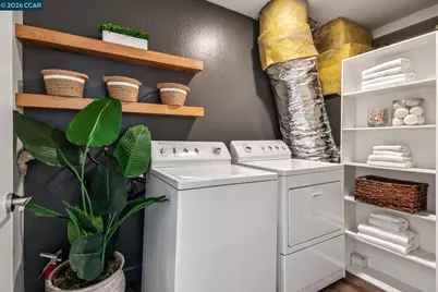 154 Rudgear Drive, Walnut Creek, CA 94596 - Photo 45