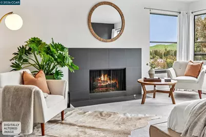 154 Rudgear Drive, Walnut Creek, CA 94596 - Photo 29