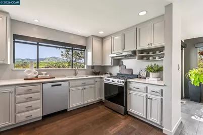 154 Rudgear Drive, Walnut Creek, CA 94596 - Photo 17