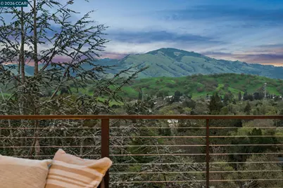 154 Rudgear Drive, Walnut Creek, CA 94596 - Photo 49