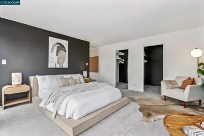 154 Rudgear Drive, Walnut Creek, CA 94596 - Photo 31