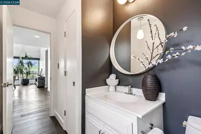 154 Rudgear Drive, Walnut Creek, CA 94596 - Photo 25