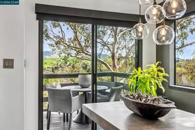 154 Rudgear Drive, Walnut Creek, CA 94596 - Photo 19