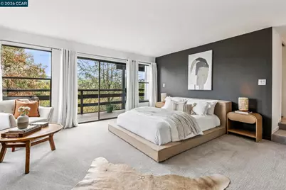 154 Rudgear Drive, Walnut Creek, CA 94596 - Photo 27