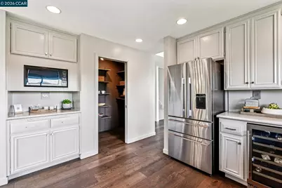 154 Rudgear Drive, Walnut Creek, CA 94596 - Photo 15