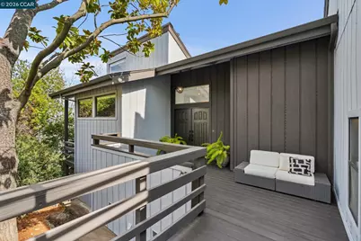 154 Rudgear Drive, Walnut Creek, CA 94596 - Photo 3