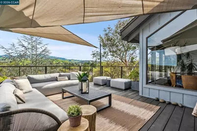 154 Rudgear Drive, Walnut Creek, CA 94596 - Photo 9