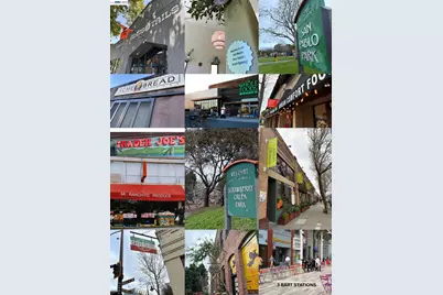 1144 Dwight Way, Berkeley, CA 94702 - Photo 55