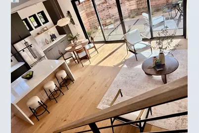 1144 Dwight Way, Berkeley, CA 94702 - Photo 11