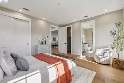 1144 Dwight Way, Berkeley, CA 94702 - Photo 39