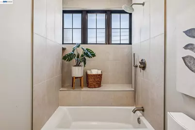 1144 Dwight Way, Berkeley, CA 94702 - Photo 51