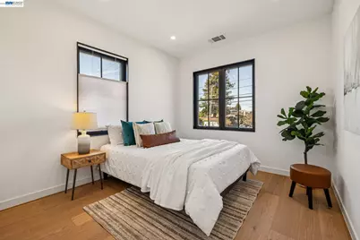 1144 Dwight Way, Berkeley, CA 94702 - Photo 47