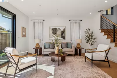 1144 Dwight Way, Berkeley, CA 94702 - Photo 9