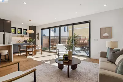 1144 Dwight Way, Berkeley, CA 94702 - Photo 13