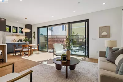 1144 Dwight Way, Berkeley, CA 94702 - Photo 5