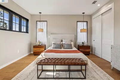 1144 Dwight Way, Berkeley, CA 94702 - Photo 37