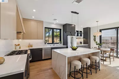 1144 Dwight Way, Berkeley, CA 94702 - Photo 23