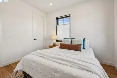 1144 Dwight Way, Berkeley, CA 94702 - Photo 49