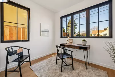 1144 Dwight Way, Berkeley, CA 94702 - Photo 25