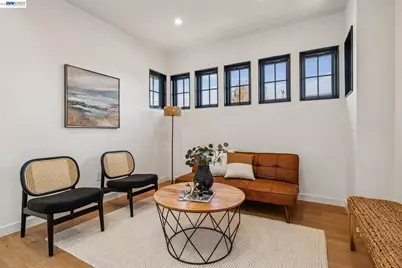 1144 Dwight Way, Berkeley, CA 94702 - Photo 33