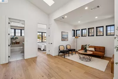 1144 Dwight Way, Berkeley, CA 94702 - Photo 31