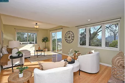 12 Westminster Place, Lafayette, CA 94549 - Photo 33