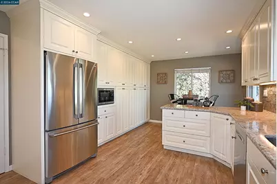 12 Westminster Place, Lafayette, CA 94549 - Photo 13