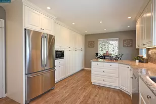 12 Westminster Pl, Lafayette, CA 94549 - Photo 13