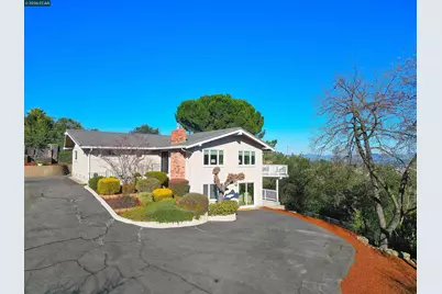 12 Westminster Place, Lafayette, CA 94549 - Photo 51