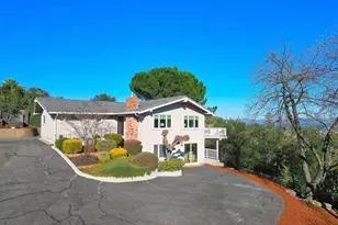 12 Westminster Pl, Lafayette, CA 94549 - Photo 51
