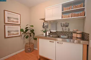 12 Westminster Pl, Lafayette, CA 94549 - Photo 31