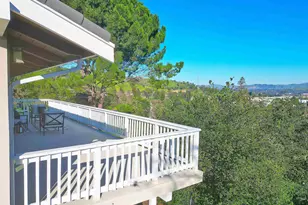 12 Westminster Pl, Lafayette, CA 94549 - Photo 39