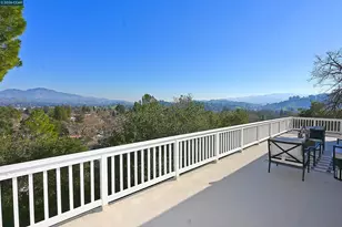 12 Westminster Pl, Lafayette, CA 94549 - Photo 3