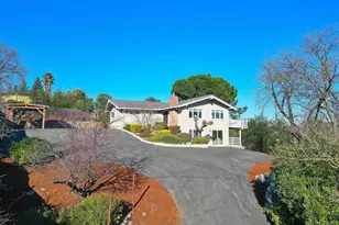 12 Westminster Pl, Lafayette, CA 94549 - Photo 45