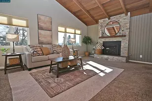 12 Westminster Pl, Lafayette, CA 94549 - Photo 5