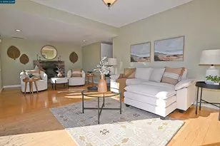 12 Westminster Pl, Lafayette, CA 94549 - Photo 35