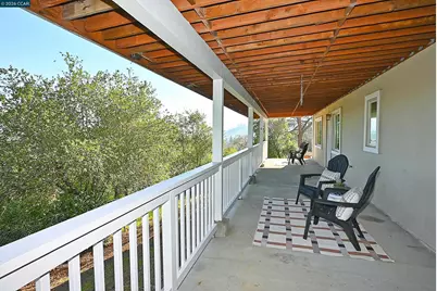 12 Westminster Place, Lafayette, CA 94549 - Photo 37