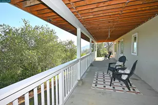 12 Westminster Pl, Lafayette, CA 94549 - Photo 37