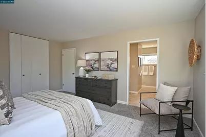 12 Westminster Place, Lafayette, CA 94549 - Photo 25